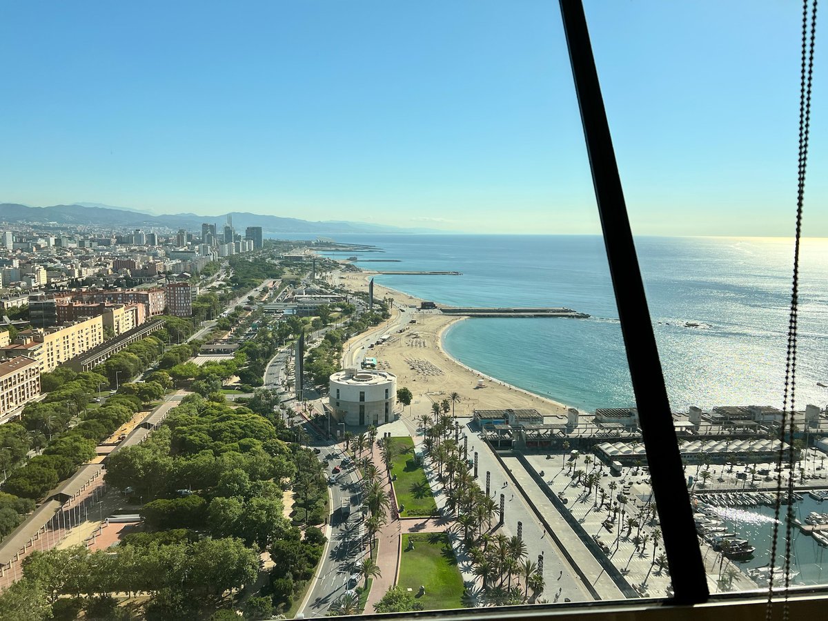 Agilicent tweet media