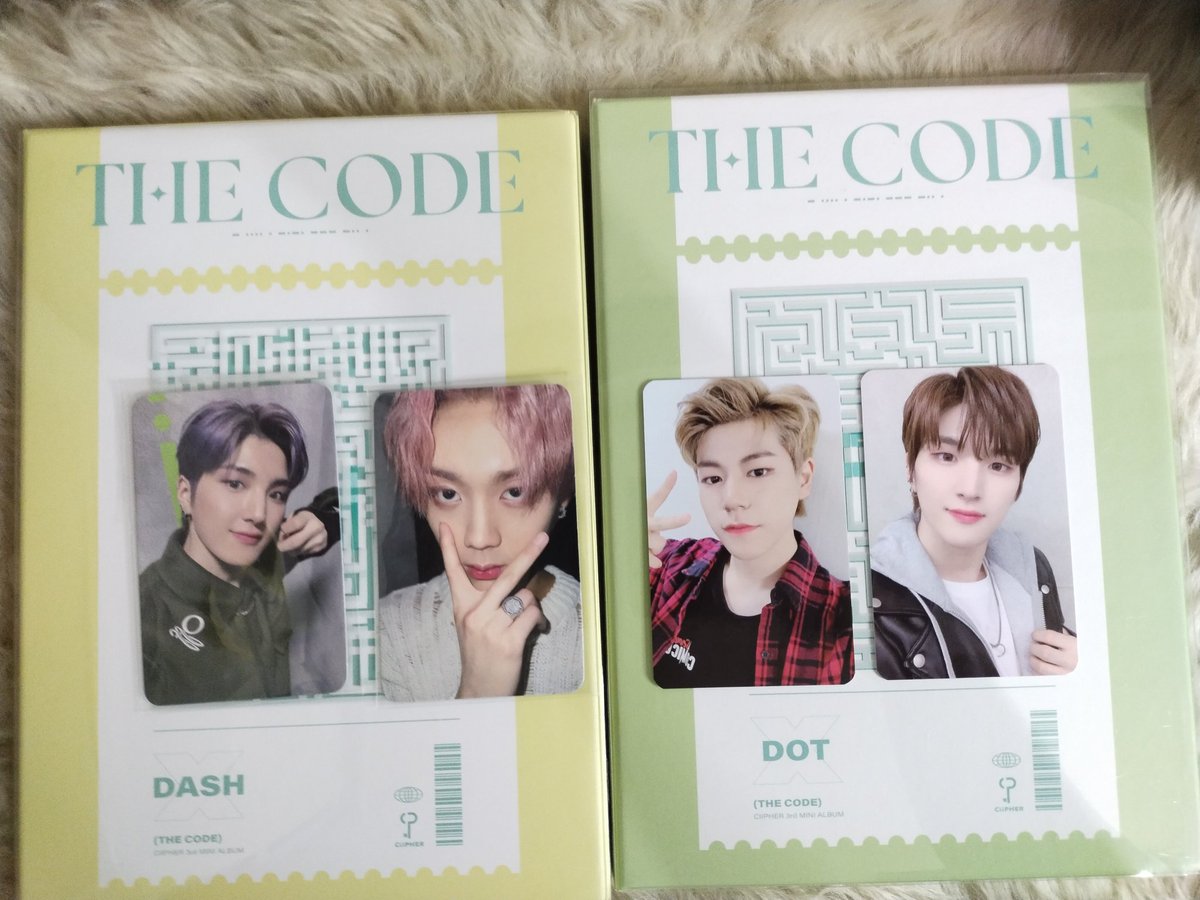 everydayciipher's tweet image. yung kilig ko nag uumapaw. huhu uwing uwi si Keita. thank you sa smooth transaction at sa bonggang freebies @keitamins till our next transaction~