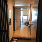 ツイートに含まれる画像