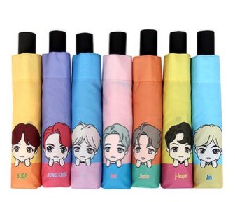 Kpopblushes's tweet photo. BTS Character Umbrella Automatic for only Php1,200

DOP: 500 downpayment

ETA:LateAugust
 
#bts #bt21 #btsmerchandise #bt21ph #bt21official #bt21merchph #bt21sale #bt21sleepwear #btsmemories2016 #btsmemories2018 #btsmemories2017 #btsmemories2019 #btsmemories2020 https://t.co/hw12JsGp58