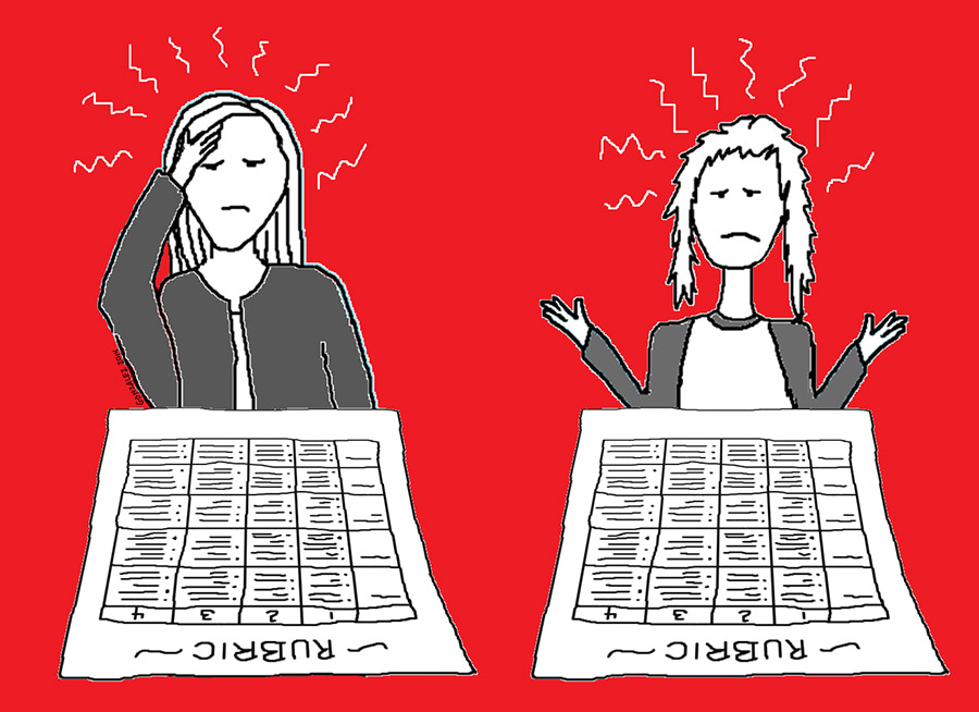 Alice Keeler tweet media