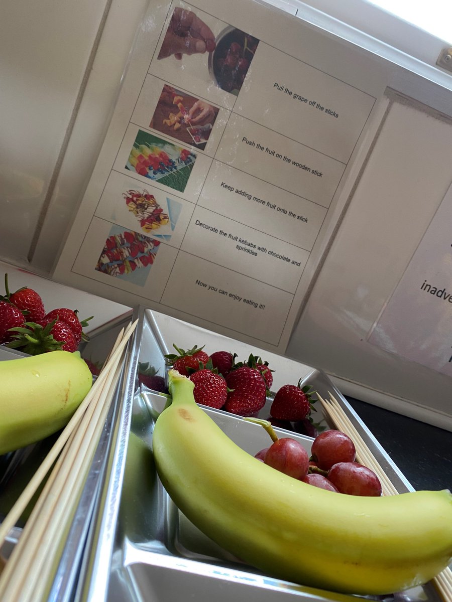 LPT ALD/AMH Speech Therapy Team tweet media