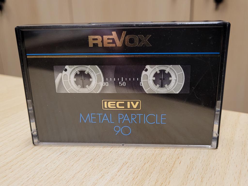 Jonny McBride tweet media