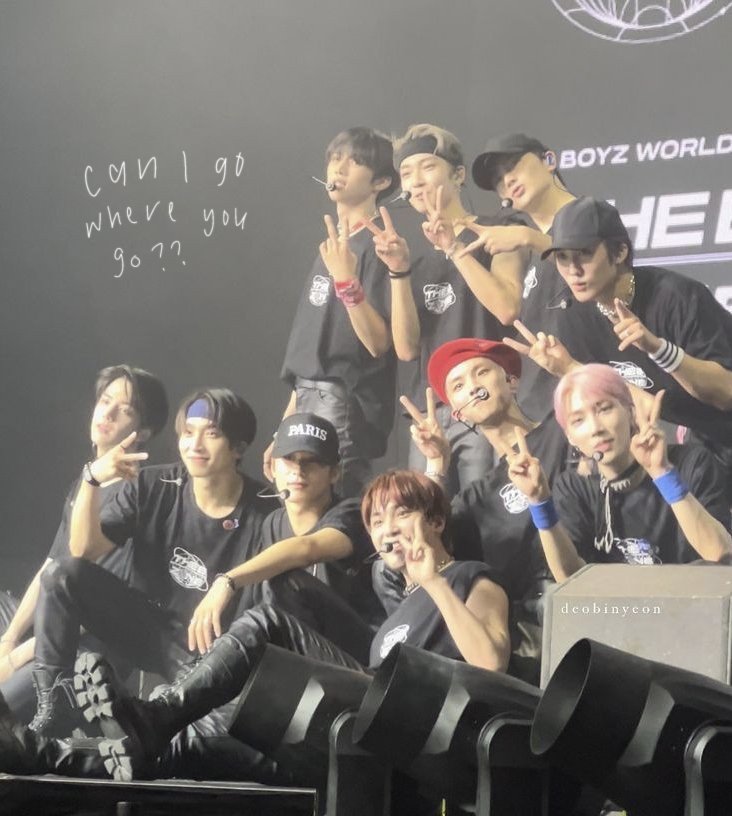 remindays's tweet image. lover,