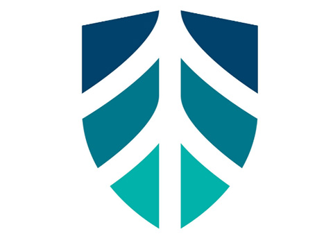 OfficeforEP's tweet image. We have launched an investigation into the roles of Ofwat, the Environment Agency &amp;amp; the Defra Secretary of State into the regulation of combined sewer overflows in England to determine if there have been any breaches of environmental law.

Read more: bit.ly/3QSQw8A