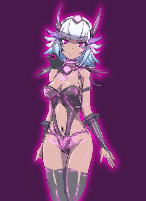 ネタだしらくがき 