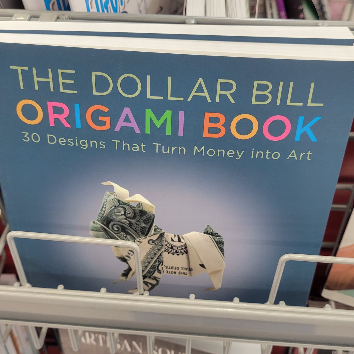 superphil81's tweet photo. Or you could buy Bitcoin... https://t.co/XPMCR2XGNQ