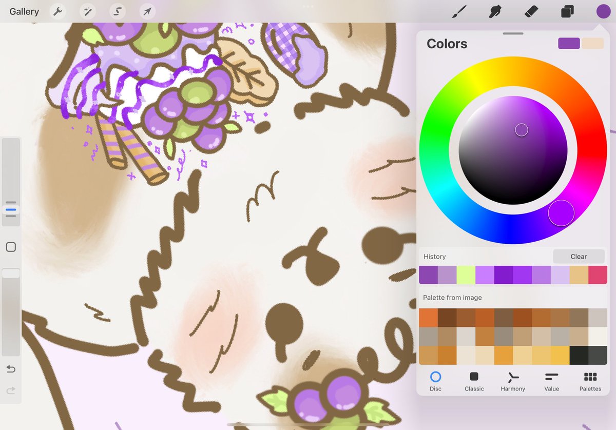 NEW DROP ! TODAY 

𝘞𝘈𝘍𝘍𝘓𝘌 𝘊𝘈𝘛 ✧⌇ Holding Things. 
Waffle loves to bring thongs to you

opensea.io/collection/sk4…

♡ Start 0.006 on Polygon 
#OpenSeaNFT #OpenSea 
<a href="/opensea/">OpenSea</a> #NFT #NFTs 
#NFTCommunity #WomenInNFTs 
#NFT宣伝枠 #NFTJapan #NFT買います