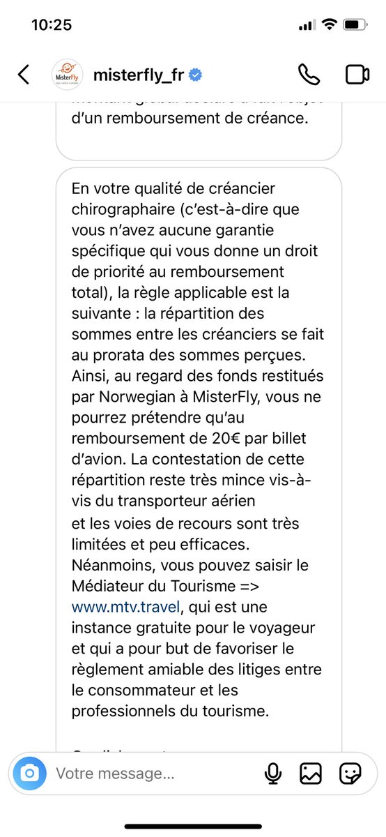 Mariame 🩵 tweet media