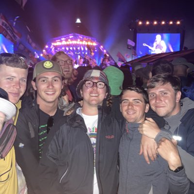 Jack Gray tweet media