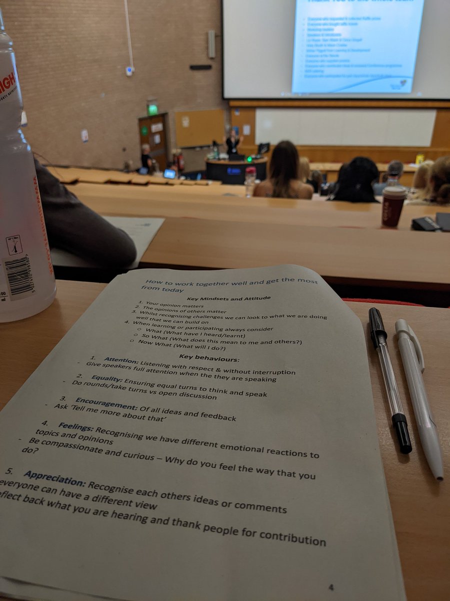 Tery Killick (she/her) tweet media