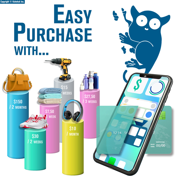 "Je serais à la place de (<a href="/mlevchin/">Max Levchin</a>), j’arrêterais de faire mon (<a href="/ZelenskyyUa/">Volodymyr Zelenskyy / Володимир Зеленський</a>)" 😉 👇:    

michelnizon.substack.com/p/newsletter-c…

Analyse (<a href="/kchehck/">kchehck</a>) d' (<a href="/Affirm/">Affirm</a>)

#fintech #StockMarket