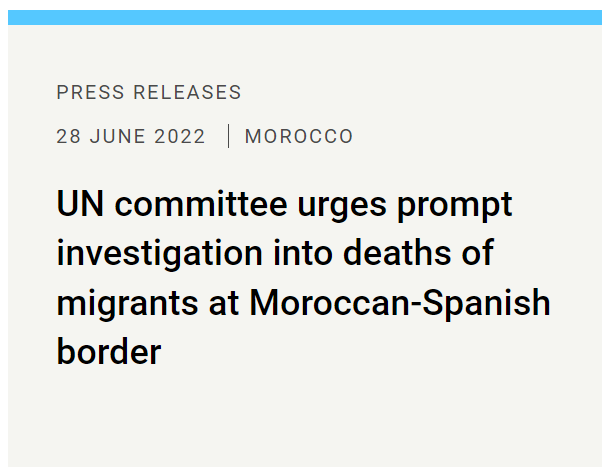 Philippe Dam tweet media