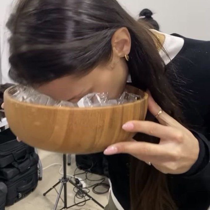 mood