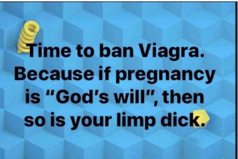 RegisMac66's tweet photo. @TheTweetOfGod https://t.co/RPwHOXrTd8
