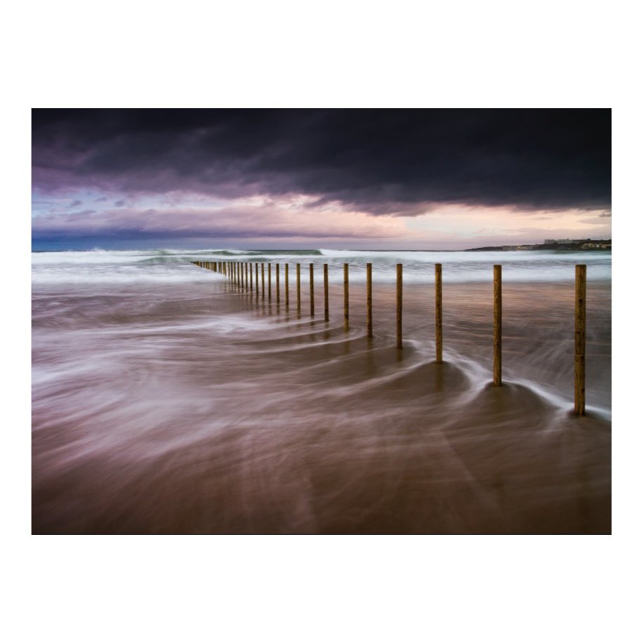 PKilleenPhoto's tweet photo. Gm folks!

It’s an extremely wet day here in Belfast. So I decided to share an image that I got extremely wet in making from a few years ago!

Have a great day!

✌🏻&amp;❤️ https://t.co/MUgJffRDyW