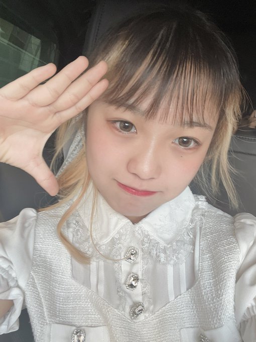 Twitterのコスプレ画像11