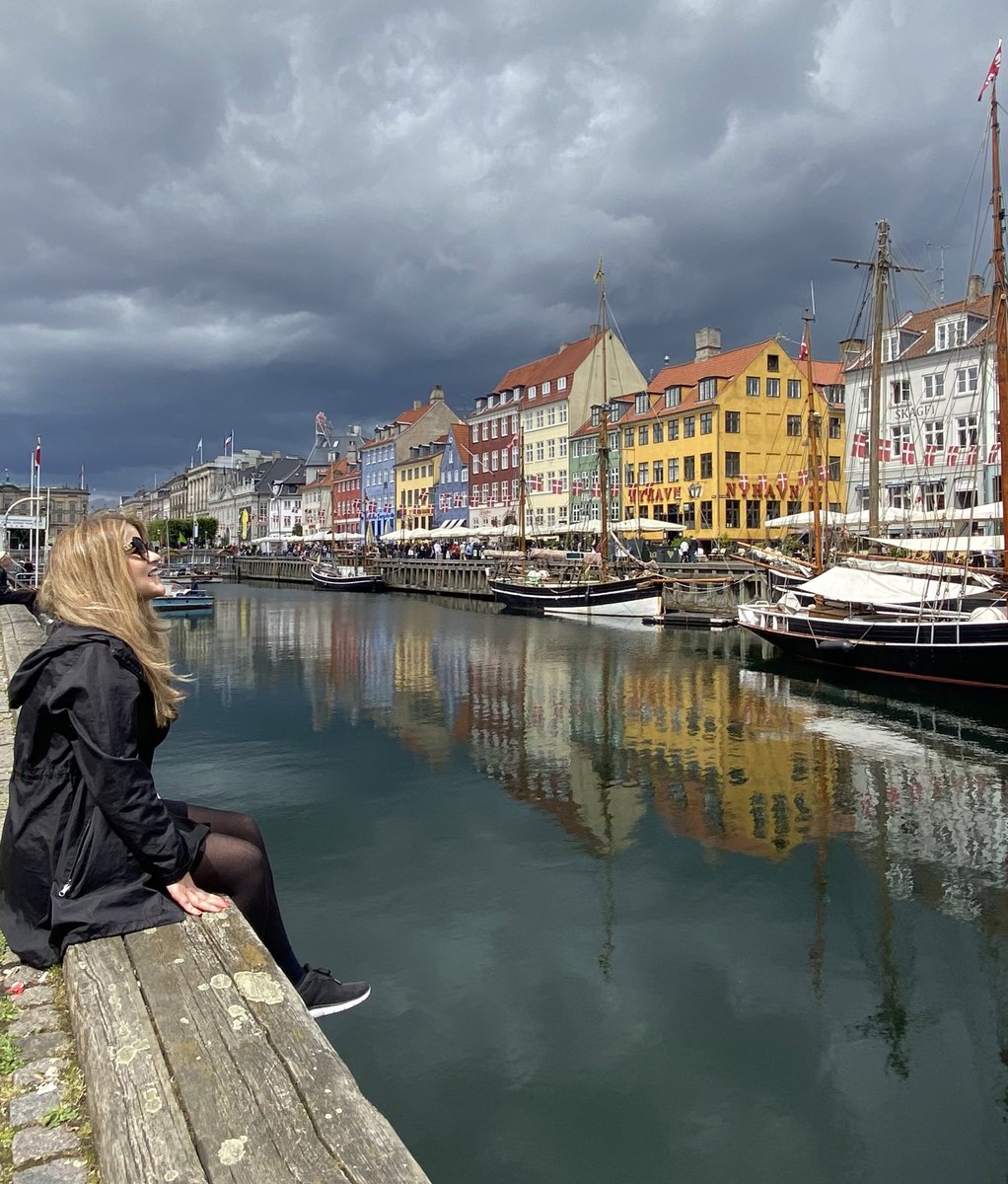 FranOpazo tweet media