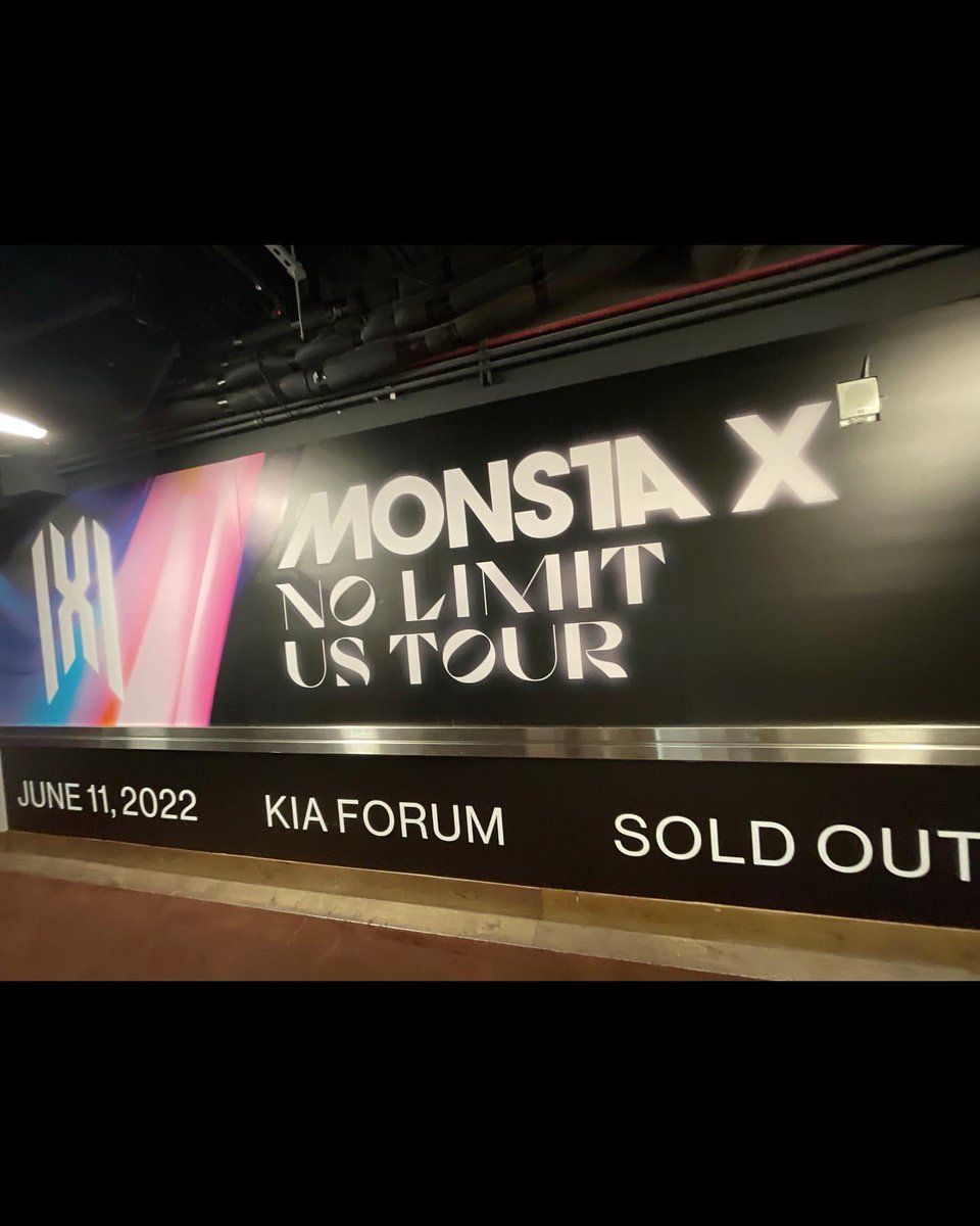 joohoneysupreme's tweet photo. #HONEYGRAM | 28.06.22
🐯: 2022 MONSTA X U.S NO LIMIT TOUR✈️
🔗 https://t.co/ByF25e0Fuu
Não esqueça de curtir e deixar comentários positivos 💙
(1/3) https://t.co/g9UhCfTyua