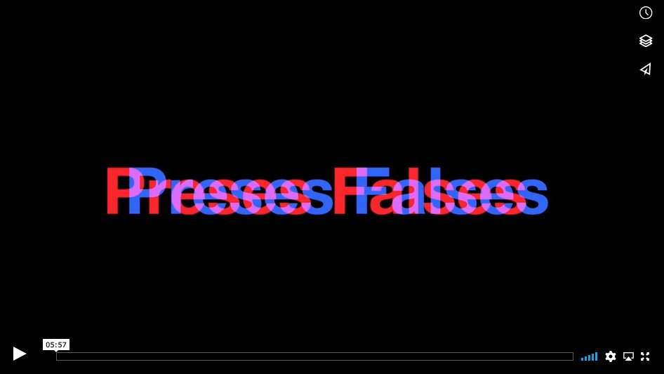 20è <a href="/blues_bcn/">Festival Blues Barcelona</a> – Presentació de “#Preses Falses – 40 anys de Blues a Barcelona” blog.pocallum.cat/2022/06/28/20e…