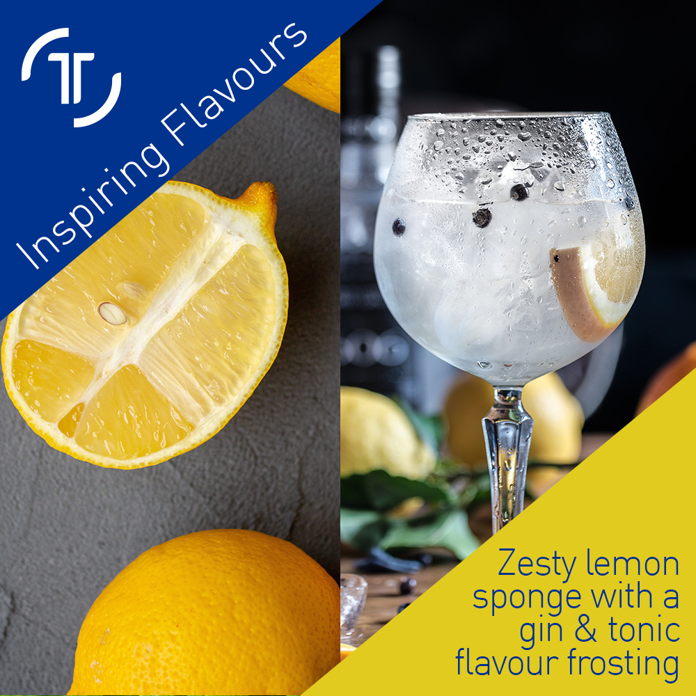 tastetech's tweet photo. For our final look at some summer flavour inspiration ideas, we fantastic and innovative bakery ideas. 

Check out the images below and read our blog to find out more

https://t.co/nZYopj5otb

#flavour #foodmanufacturing #bakery https://t.co/xsVtIxHvPd
