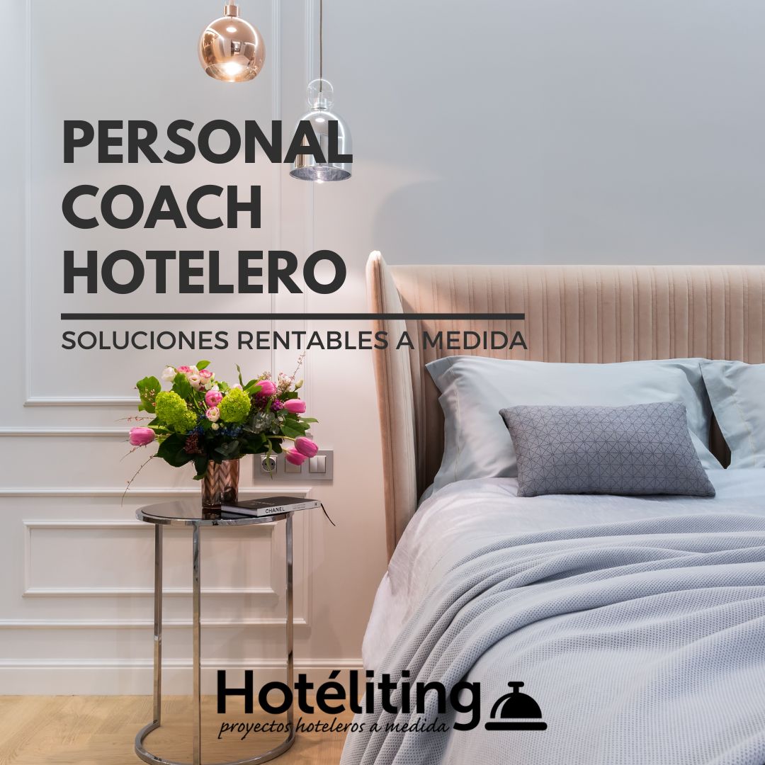 Desde #hoteliting lanzamos nuevo servicio para ayudarte a mejorar la rentabilidad de tu hotel. Tu gestionas y juntos lideramos. ¿Hablamos? 👉 lnkd.in/dy57fg_j #asesoriaamedida #solucionesamedida #rentabilidad #viabilidad #hoteles