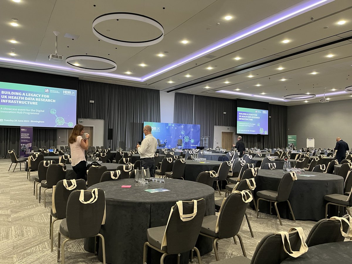 Lisa Scerri tweet media