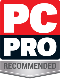 Gradwell tweet media