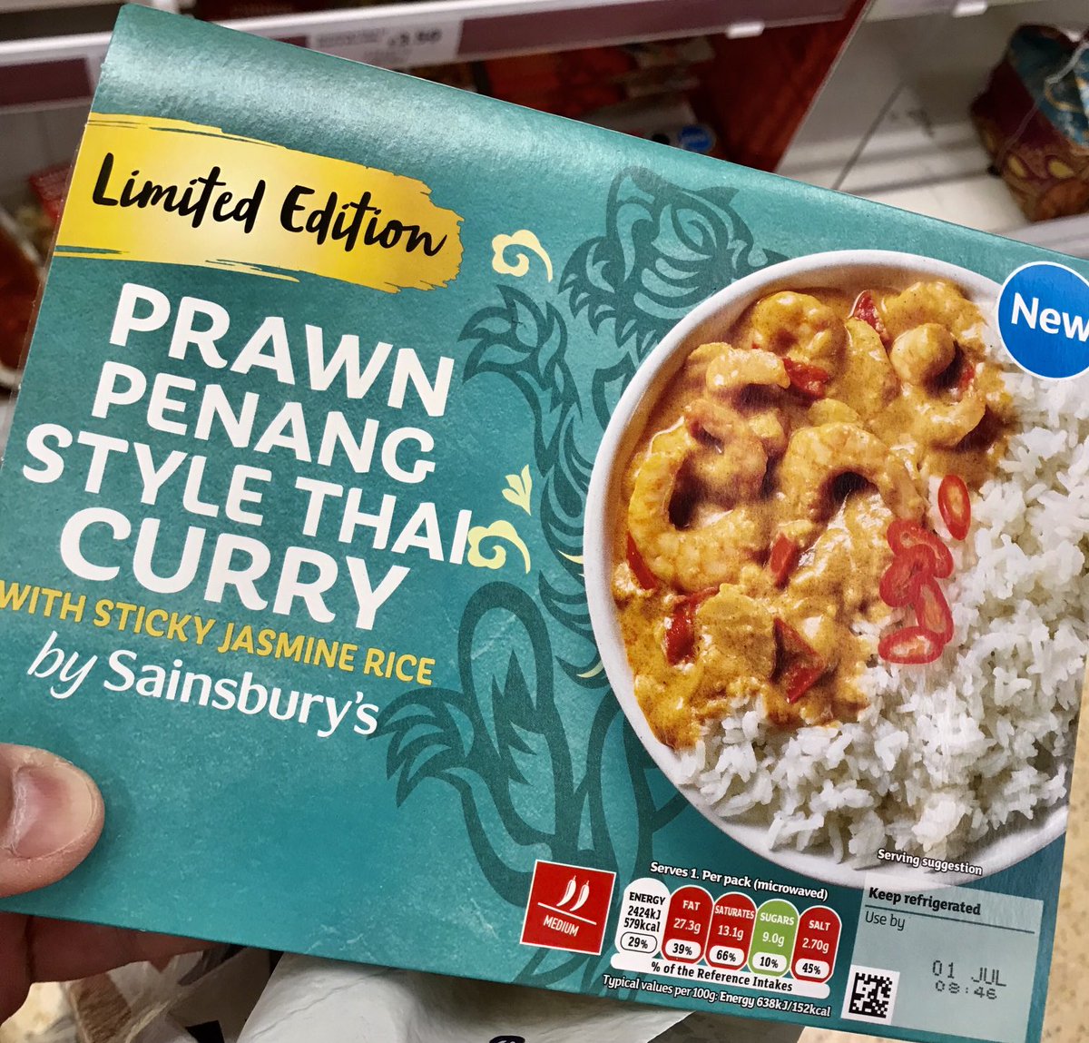 Kien Tan tweet media