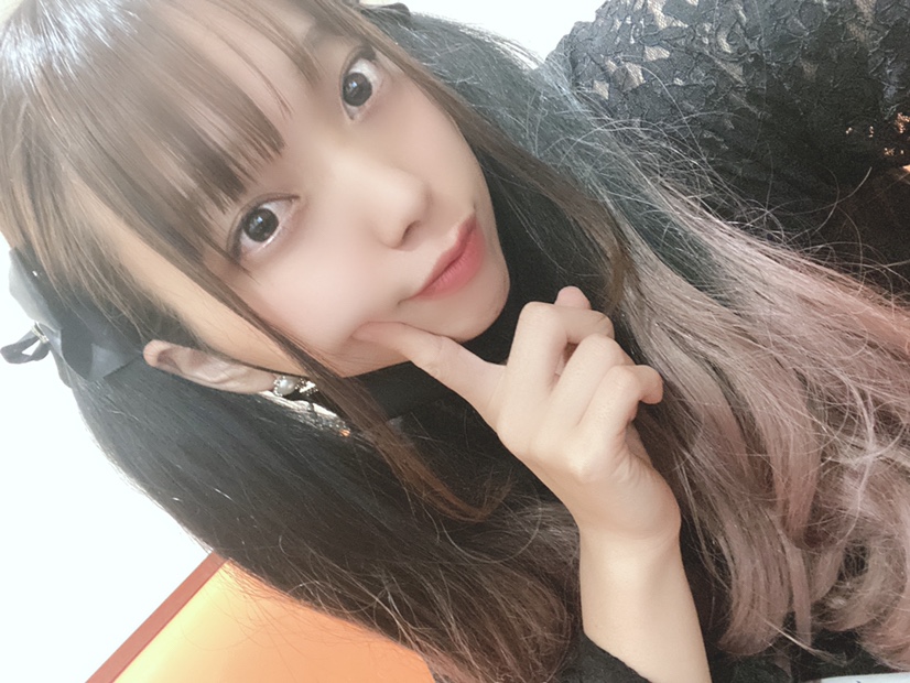 🌸さくちん🌸 ID:94488355 ) ただいまDokiDoki Liveにて生配信です！私