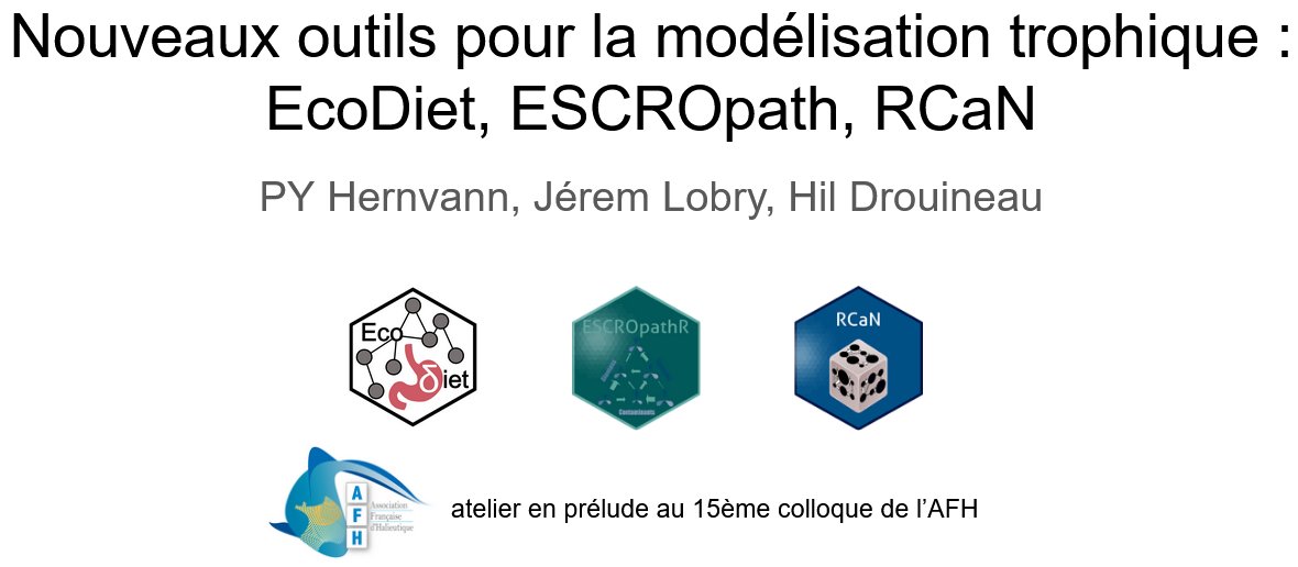 PY Hernvann tweet media