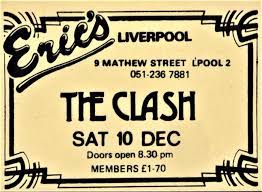 Eric's Live tweet media