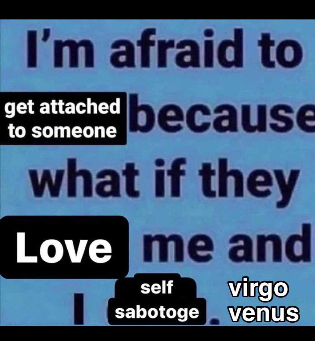 anyone who knows me knows that these are my only 4 moods