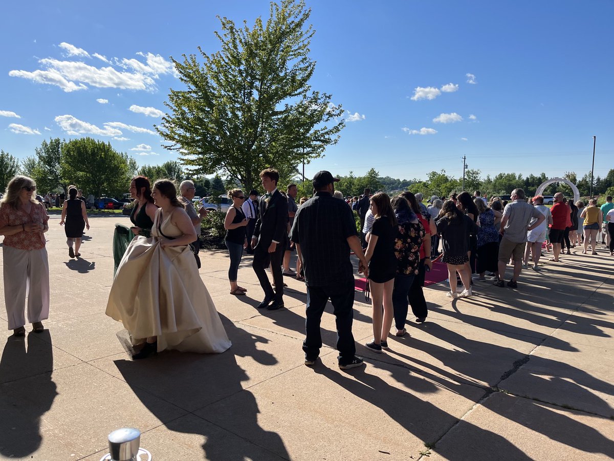 AvonViewHighSchool tweet media