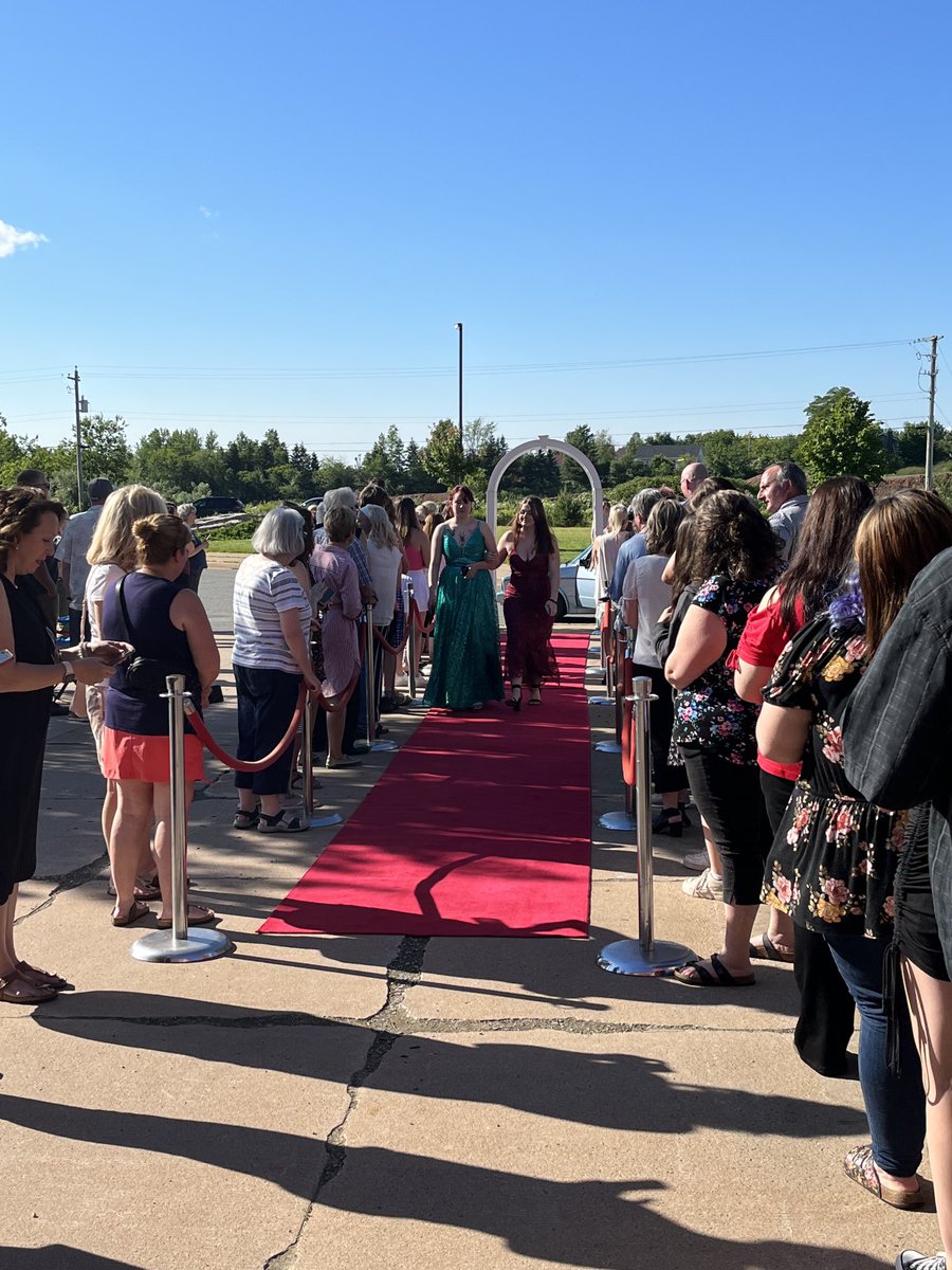 AvonViewHighSchool tweet media