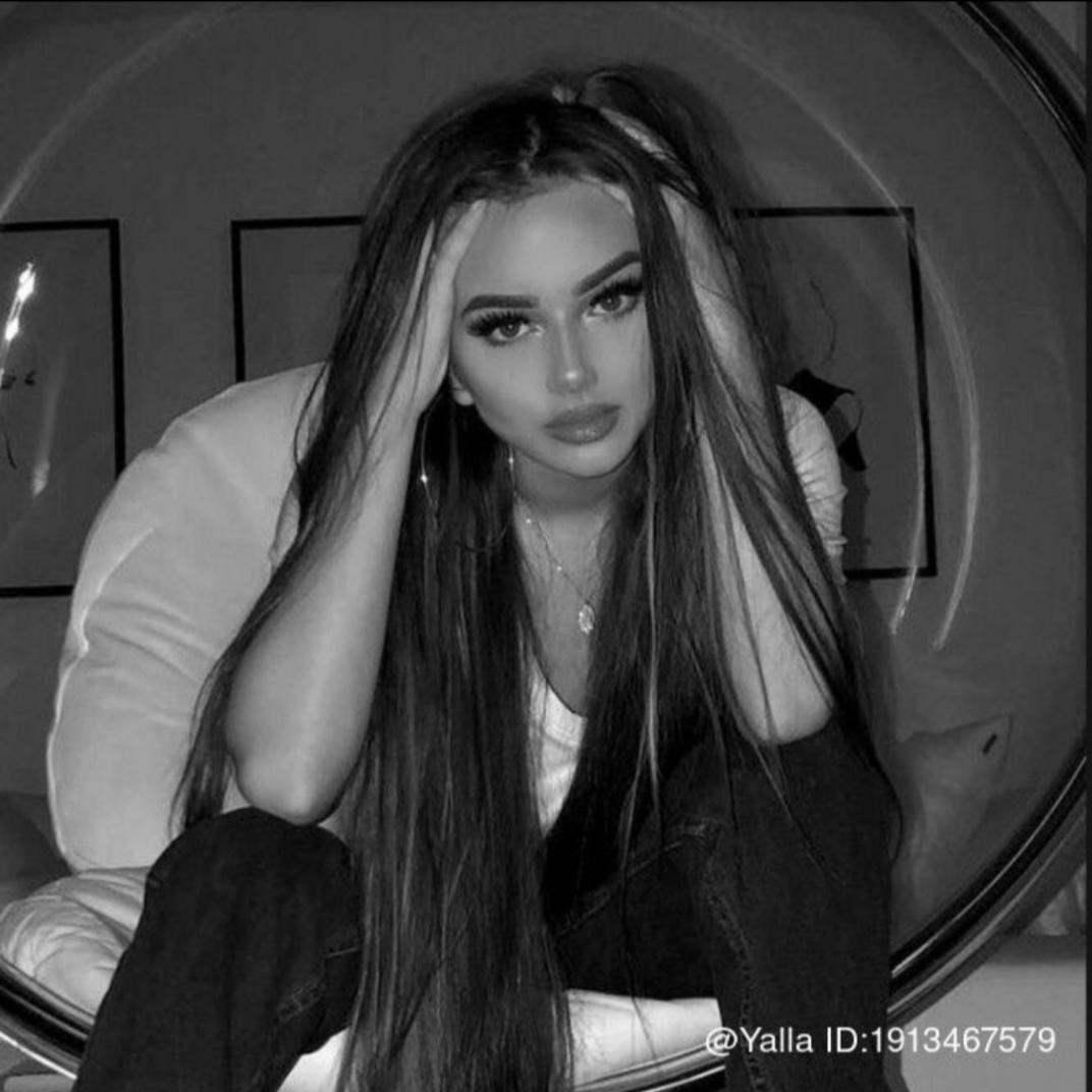 #صورة_ملف_شخصي_جديدة