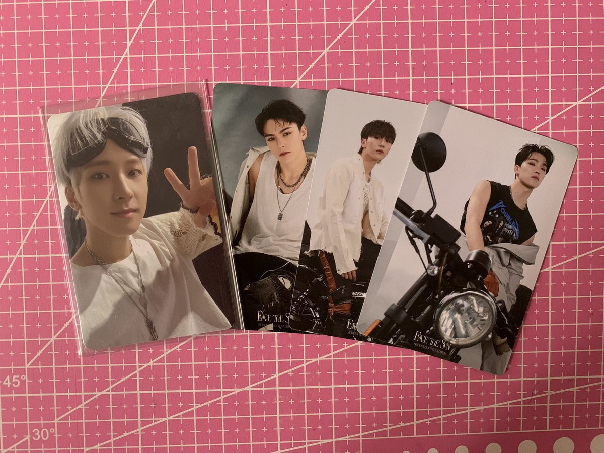 budolniboo's tweet photo. ✉︎ #chamails
— hi po >< @dailydokgyu_ thank you so much for letting me adopt wonie gojo huhu saur pogi w the maknae line freebies hihi <33 #dailydokgyufeedback https://t.co/mmDFZbKZAq