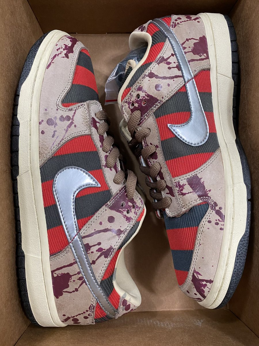 RAYSCORRUPTEDMIND tweet media