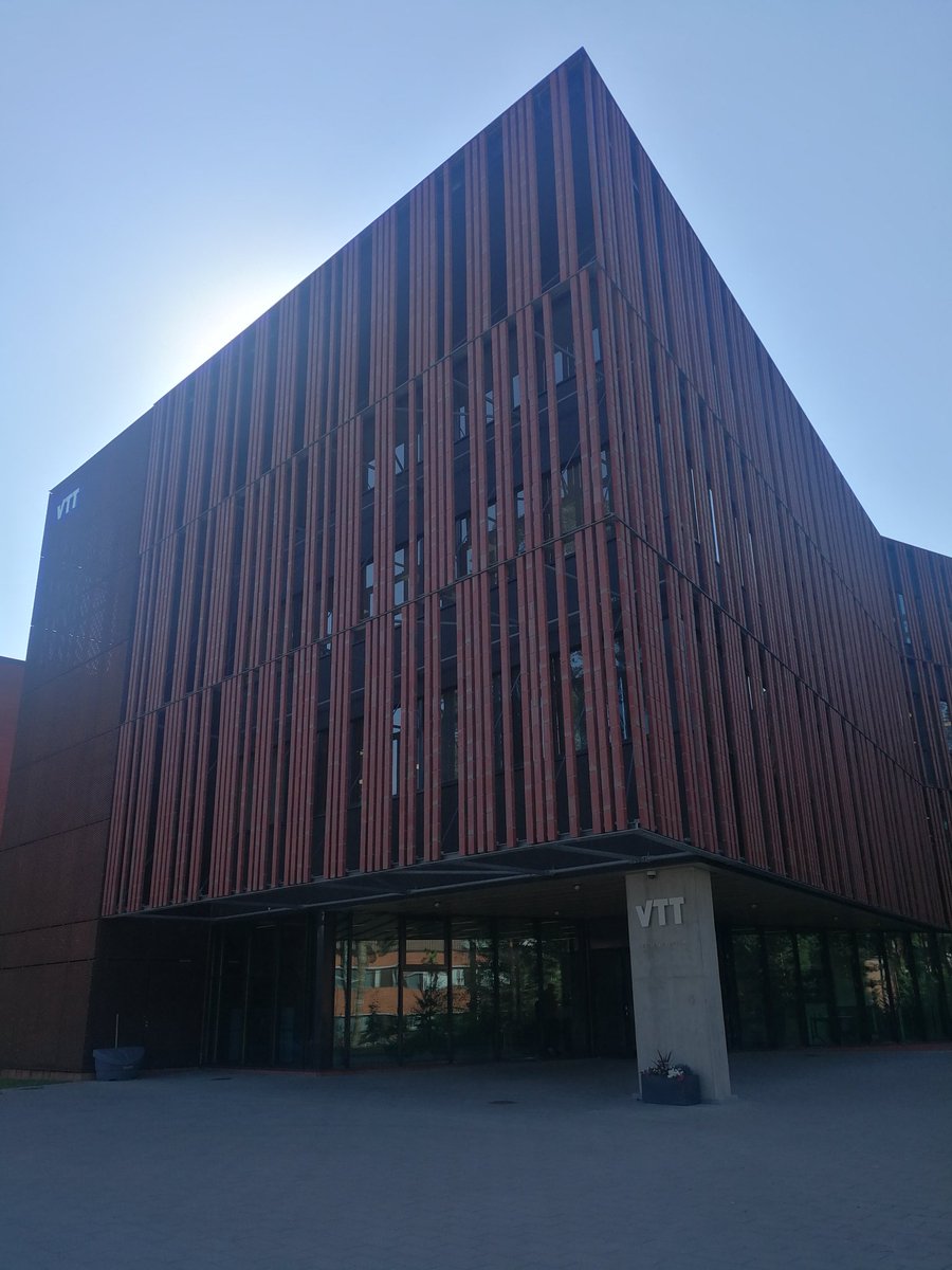 INNTERESTING project tweet media