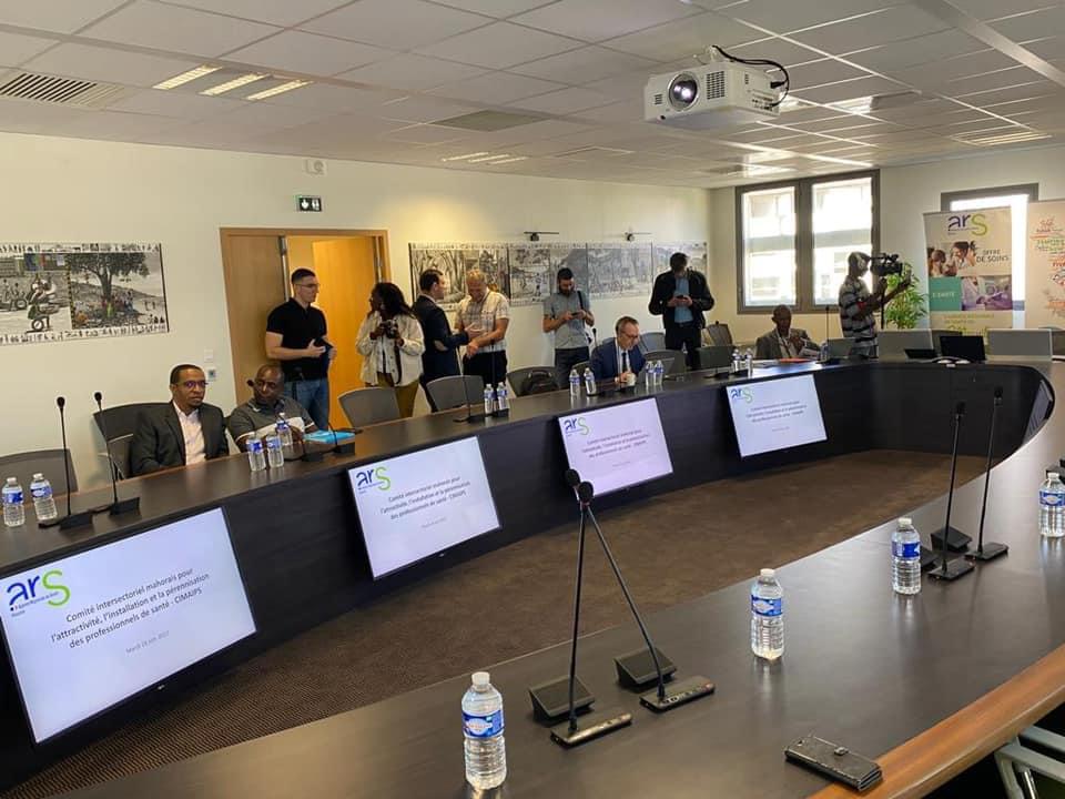 Cese Mayotte tweet media