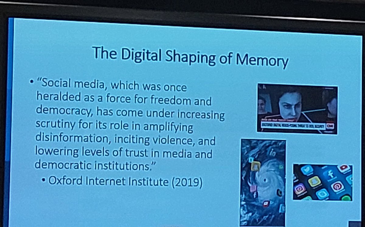 NJK (@ozonenelly) on Twitter photo Breaking the cycle of violence begins with me. Be mindful with what you post online. Listening to <a href="/Drjwaller/">Joseph Waller</a> during the <a href="/GenPrev/">Auschwitz Institute</a> alumni symposium <a href="/KenWalusala/">Kennedy Walusala</a> <a href="/IPSTCKenya/">International Peace Support Training Centre -Kenya</a> <a href="/icglryouthke/">@ICGLRYouthKE</a> Breaking the cycle of violence begins with me. Be mindful with what you post online. Listening to <a href="/Drjwaller/">Joseph Waller</a> during the <a href="/GenPrev/">Auschwitz Institute</a> alumni symposium <a href="/KenWalusala/">Kennedy Walusala</a> <a href="/IPSTCKenya/">International Peace Support Training Centre -Kenya</a> <a href="/icglryouthke/">@ICGLRYouthKE</a>