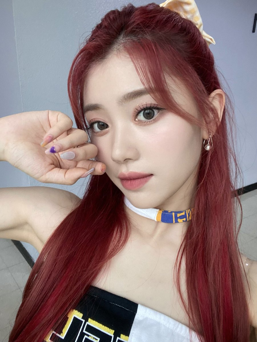 xiaoting_iu's tweet photo. https://t.co/8k4DUc38P7