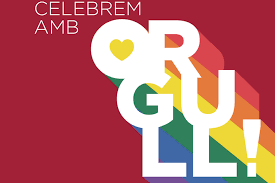 🗺️ Més enllà de Barcelona moltes localitats celebren l'Orgull LGTBI! 🌈

👉🏽 Aquí teniu alguns programes municipals diba.cat/es/web/lgtbi/p…