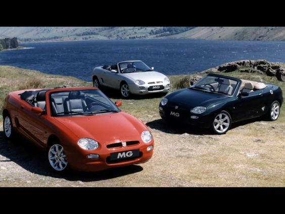 RoverSportsRegister tweet media