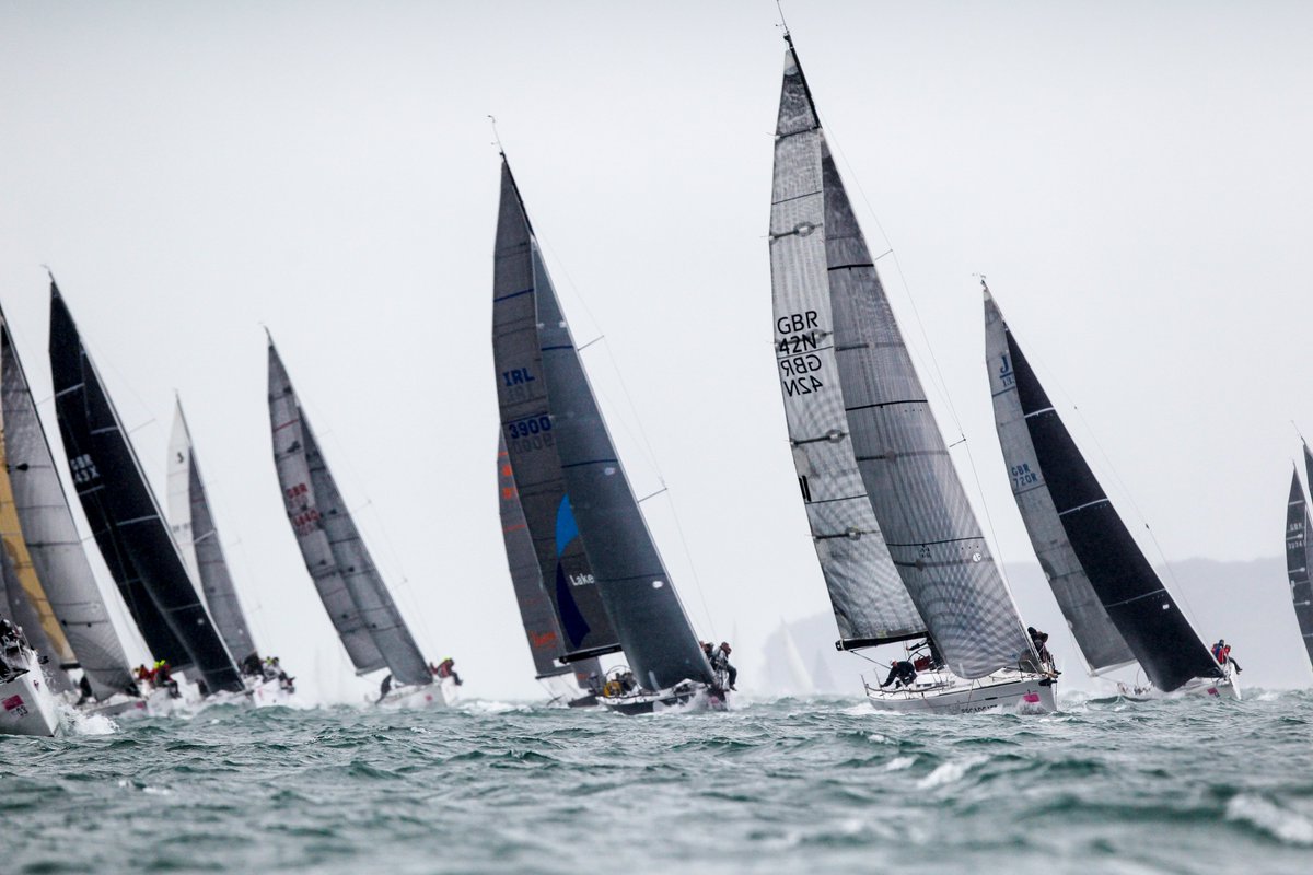 Entry is open for our 2022 construction and property sailing regatta > littlebritain.co.uk/how-to-enter/ #sailforcharities #teambuilding #charity #sailing #yachtracing #corporateevents #socialvalue #Solent #regatta #engineers #architects #building #contractors #propertydevelopers