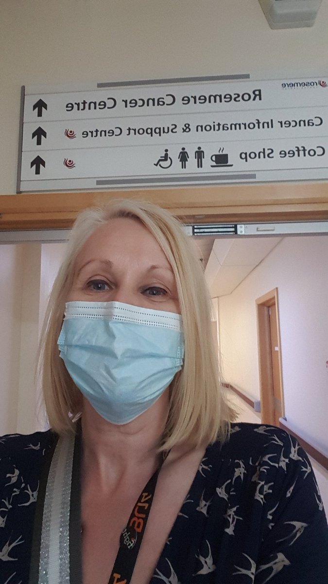 💙alison birtle tweet media