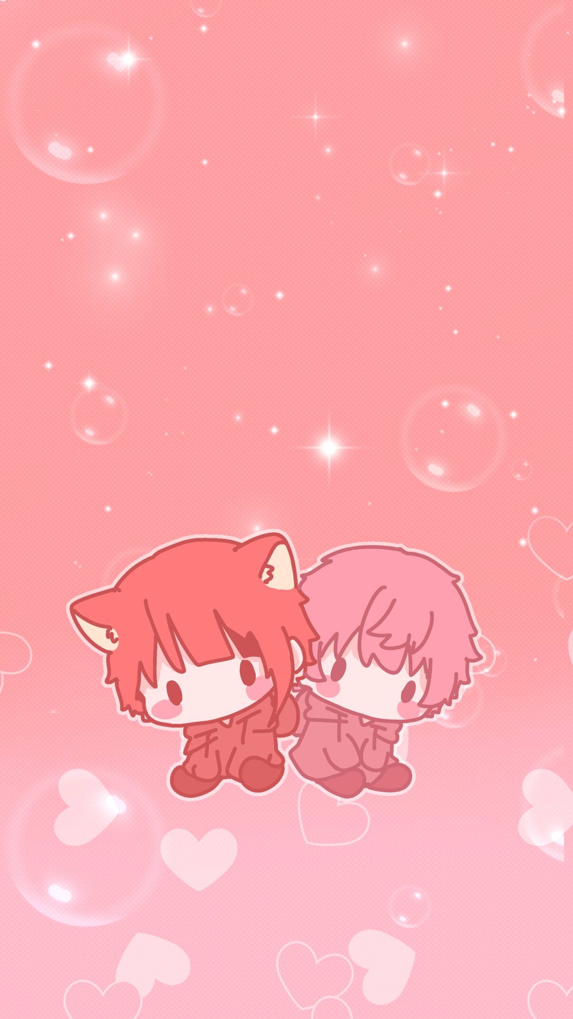 すとぷり壁紙 Twitter Search Twitter