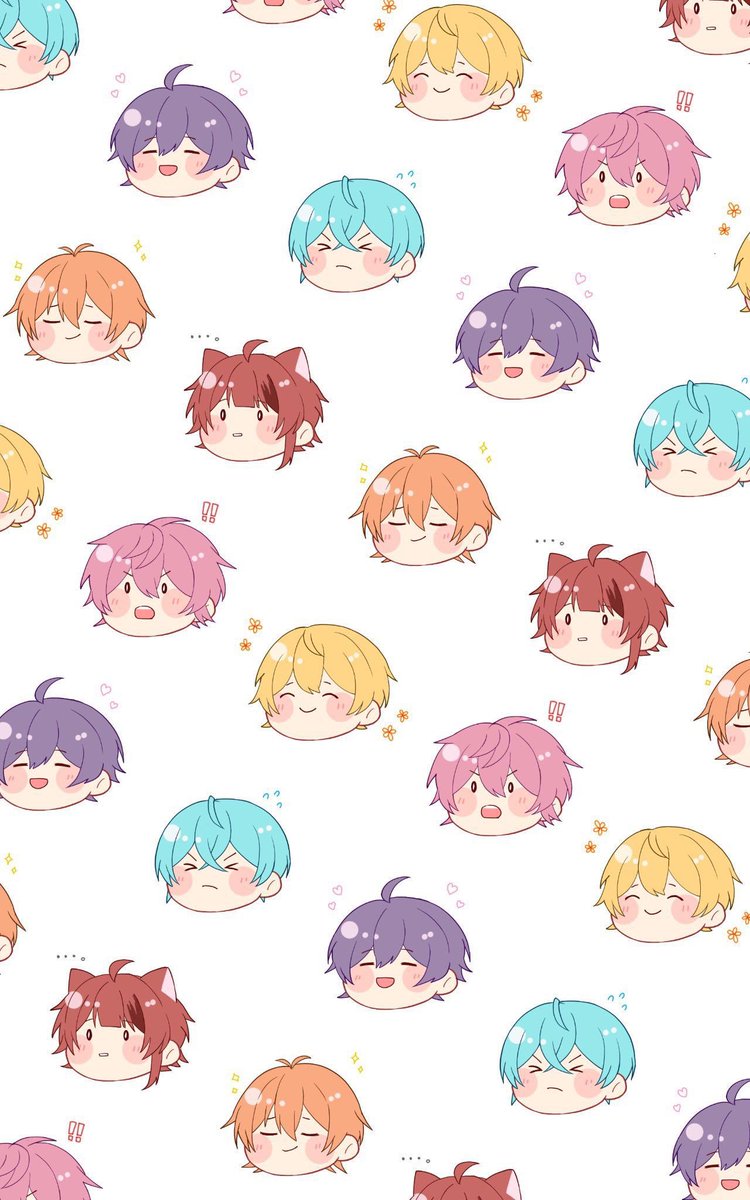 すとぷり壁紙 のイラスト マンガ コスプレ モデル作品 8 件 Twoucan すとぷり壁紙 のイラスト マンガ コスプレ モデル作品 8 件 Twoucan