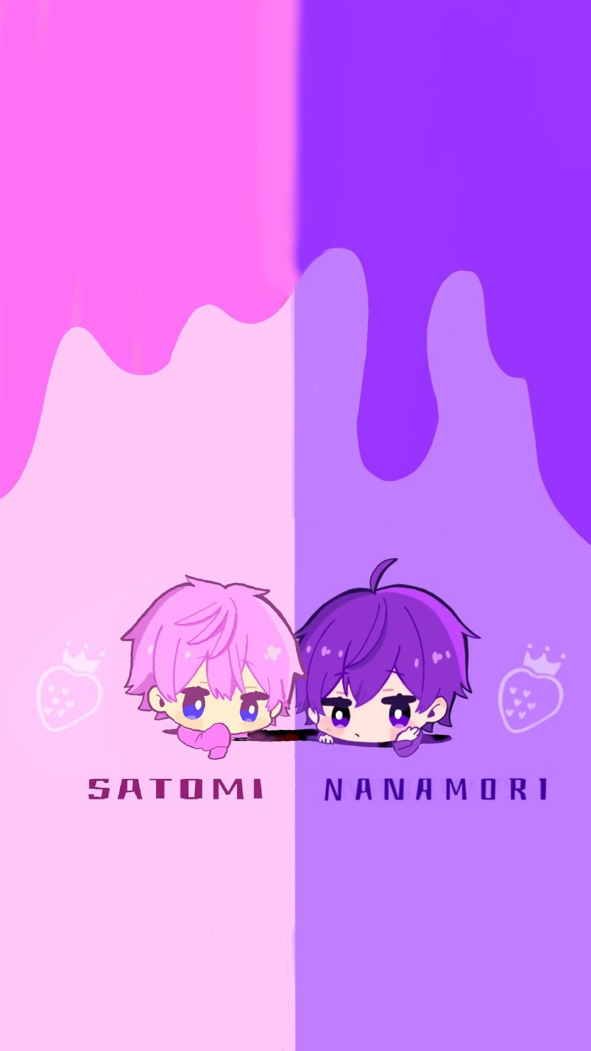 すとぷり壁紙 Twitter Search Twitter