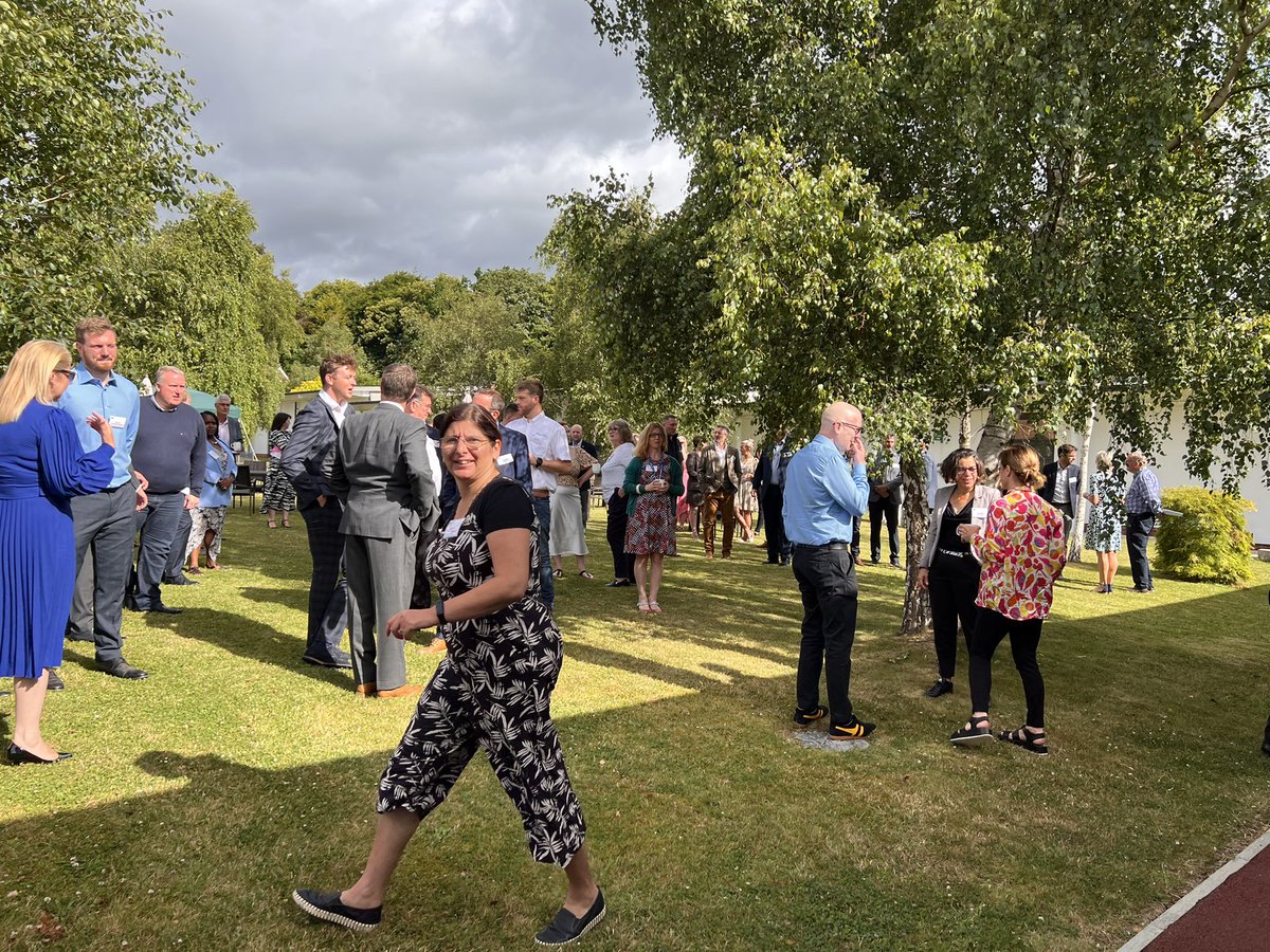 Welcome to the gdb #expertmarketplace